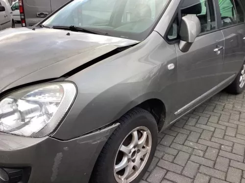 Scherm links-voor-8126811