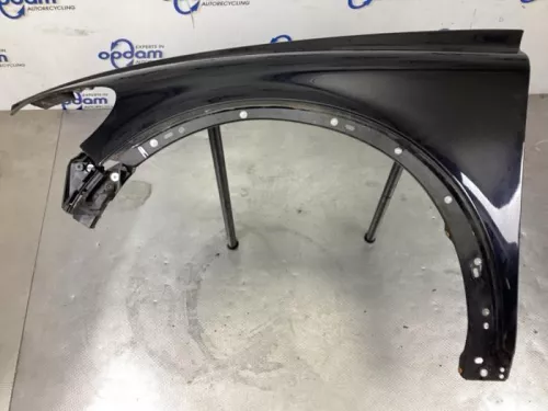 Scherm links-voor-7864942