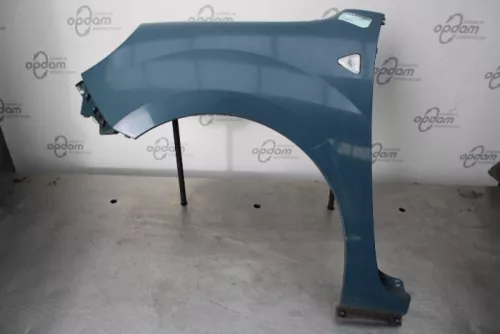 Scherm links-voor-6493759