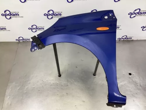 Scherm links-voor-8325051