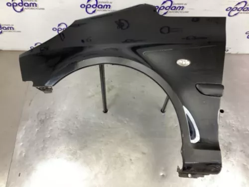 Scherm links-voor-8307711