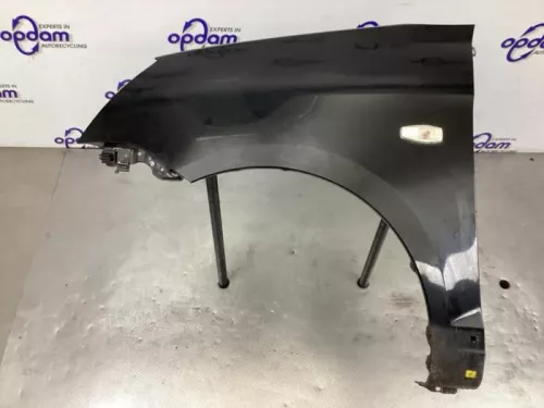 Scherm links-voor-8288567