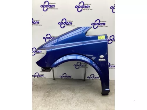 Scherm links-voor-8173622