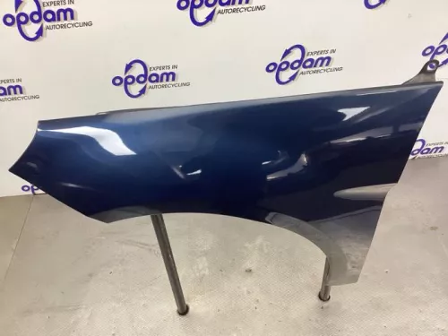 Scherm links-voor-8167470 (20638146)