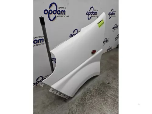 Scherm links-voor-8134524 (21862191)