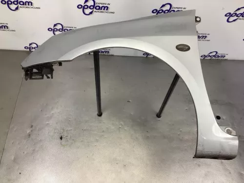 Scherm links-voor-8131439