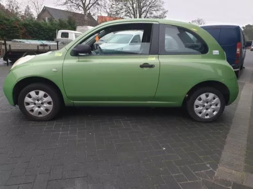 Scherm links-voor-7851614 (14051668)
