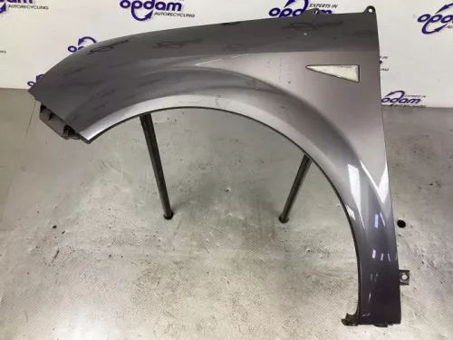 Scherm links-voor-8284115