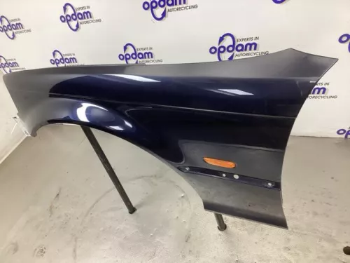 Scherm links-voor-8236793 (22592085)