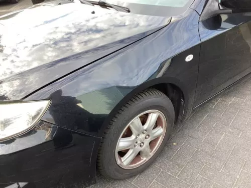 Scherm links-voor-8226888