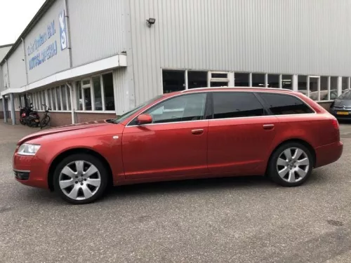 Scherm links-voor-8210764 (21057828)