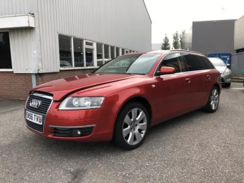 Scherm links-voor-8210764 (21057828)