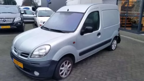 Scherm links-voor-7856562 (8313516)