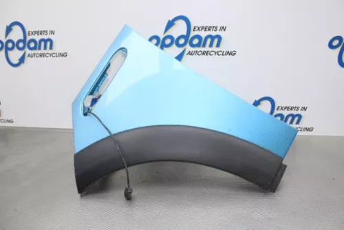 Scherm links-voor-7845094