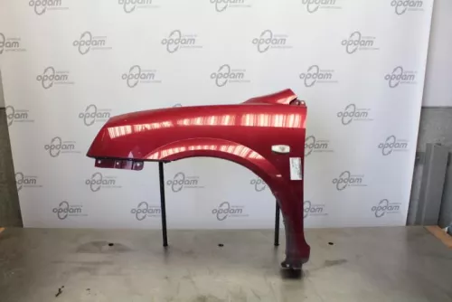 Scherm links-voor-7886399