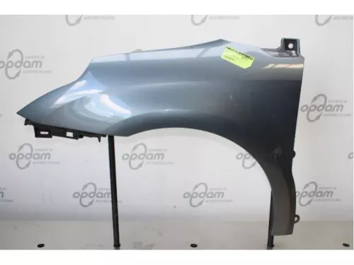 Scherm links-voor-7878132