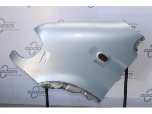 Scherm links-voor-7617295