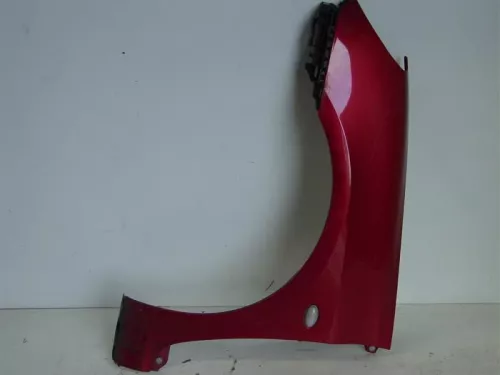 Scherm links-voor-7890961