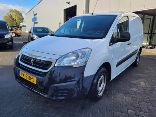 Scherm links-voor-8179213 (22540523)