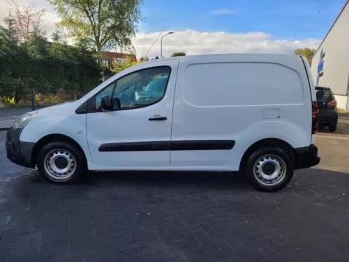 Scherm links-voor-8179213 (22540523)