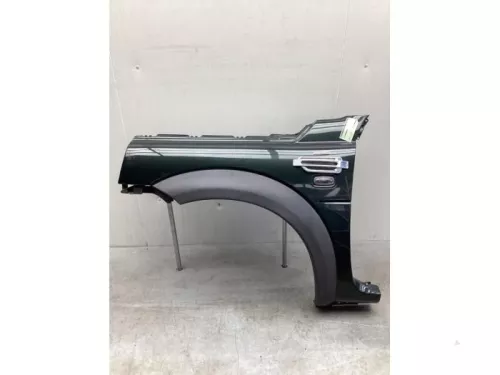 Scherm links-voor-7930264 (17722224)