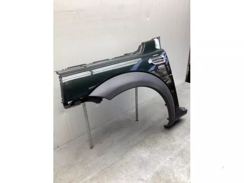 Scherm links-voor-7930264 (17722224)