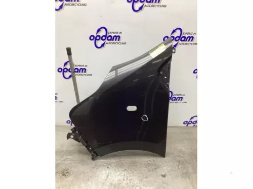 Scherm links-voor-8265084