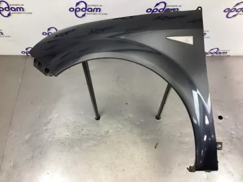 Scherm links-voor-8198487