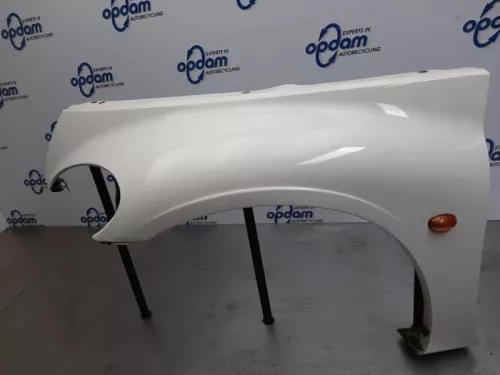 Scherm links-voor-7577134