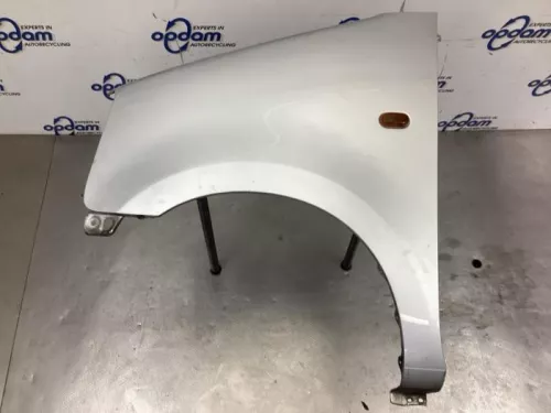 Scherm links-voor-8159866 (20318251)