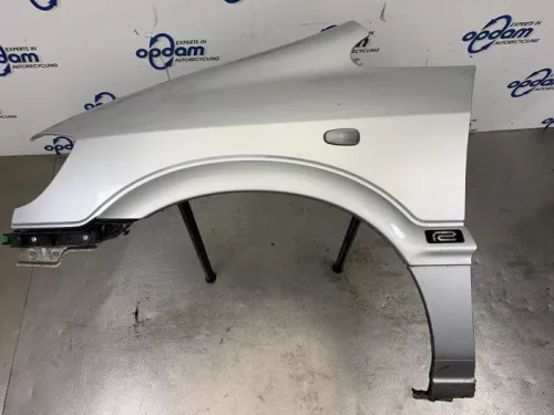 Scherm links-voor-8172877