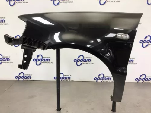 Scherm links-voor-8194239