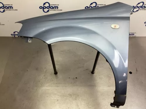 Scherm links-voor-7766648