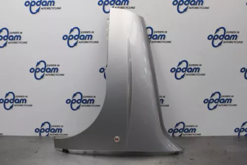 Scherm links-voor-7544440