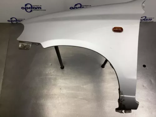 Scherm links-voor-7858480