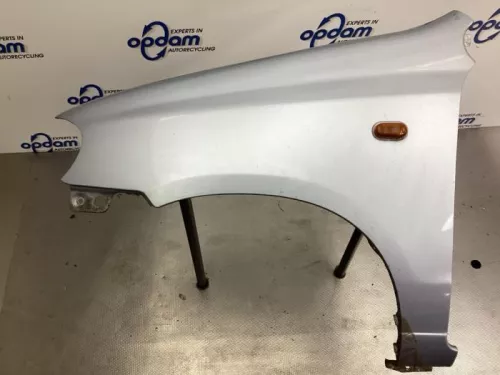 Scherm links-voor-7849747