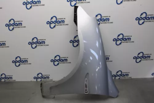 Scherm links-voor-7576976