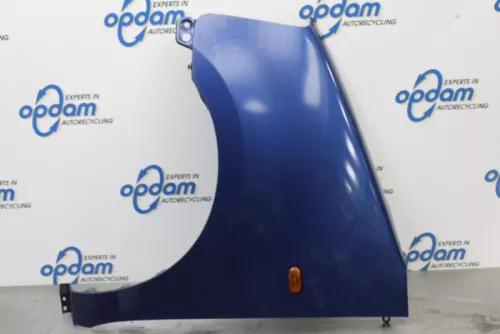 Scherm links-voor-7877031