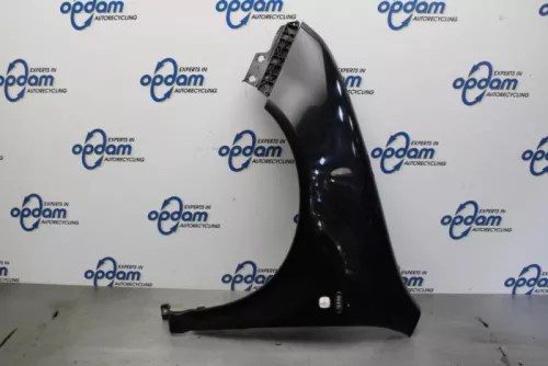 Scherm links-voor-7876843