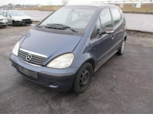 Scherm links-voor-7587834