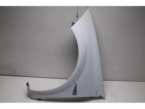 Scherm links-voor-7877633