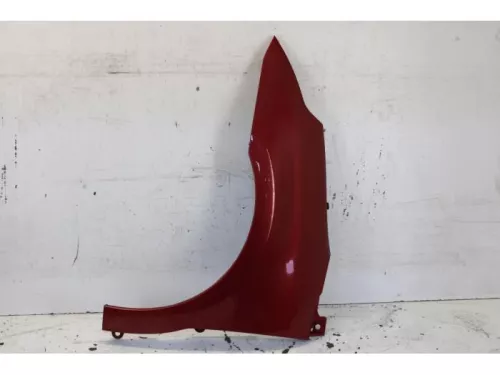 Scherm links-voor-7878796