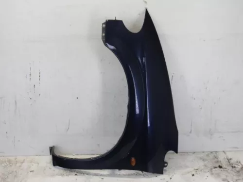 Scherm links-voor-7879206