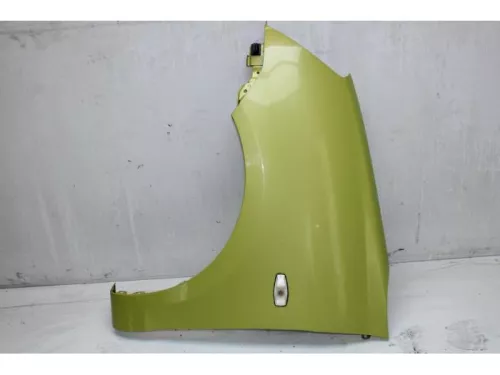 Scherm links-voor-7854428