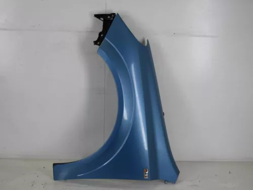 Scherm links-voor-7885594