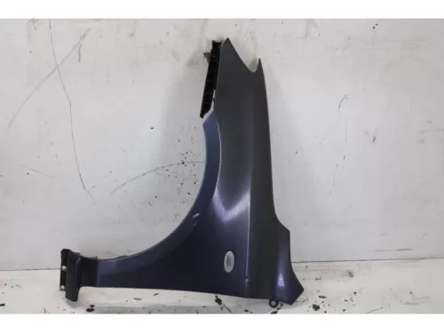 Scherm links-voor-7715197