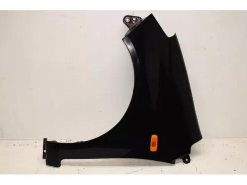 Scherm links-voor-7877598