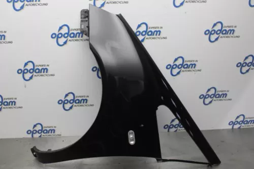 Scherm links-voor-7576992