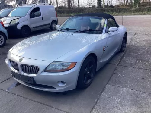 Scherm links-voor-8305409