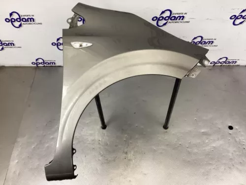 Scherm rechts-voor-8274392